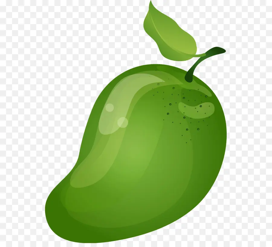 Mango，Frutas PNG