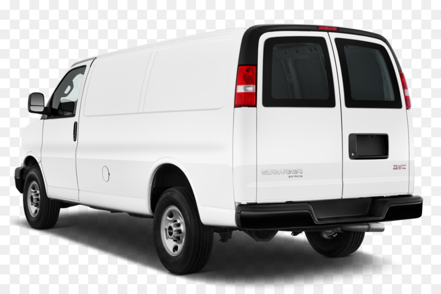 2010 Chevrolet Express，2011 Chevrolet Express PNG