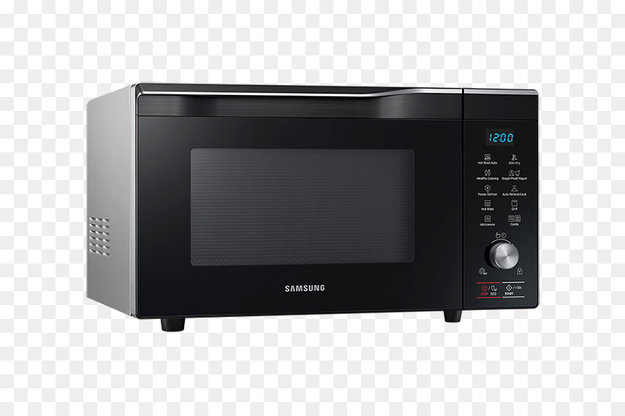 Forno De Microondas，Cozinha PNG