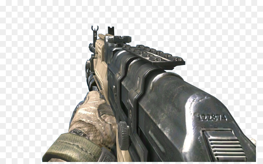 Call Of Duty Ghosts, Call Of Duty Avançadas De Guerra, Call Of Duty Modern  Warfare 3 png transparente grátis