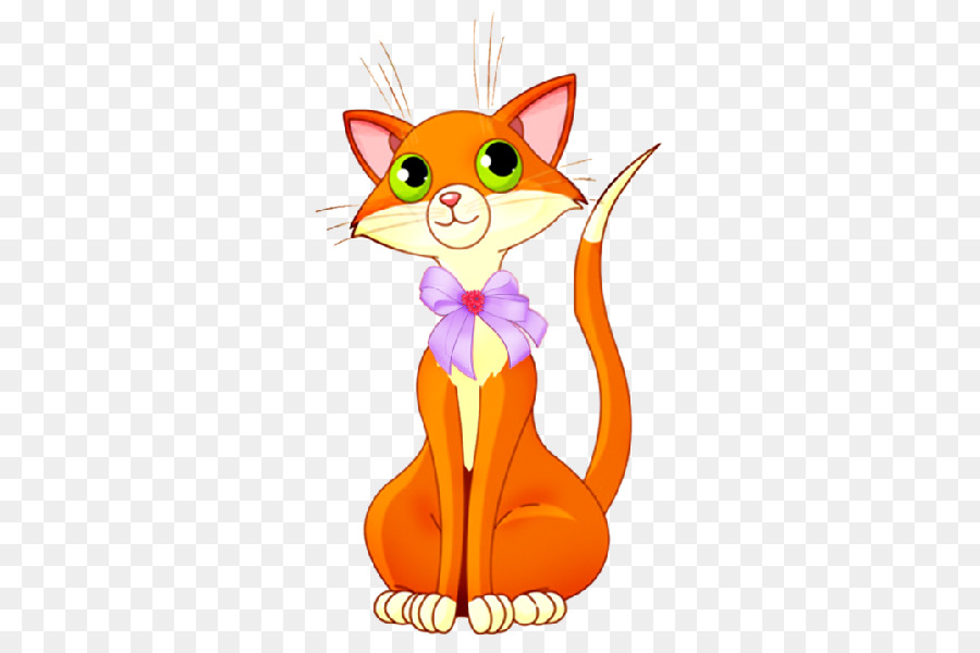 Gato Fofo，Gatinho PNG