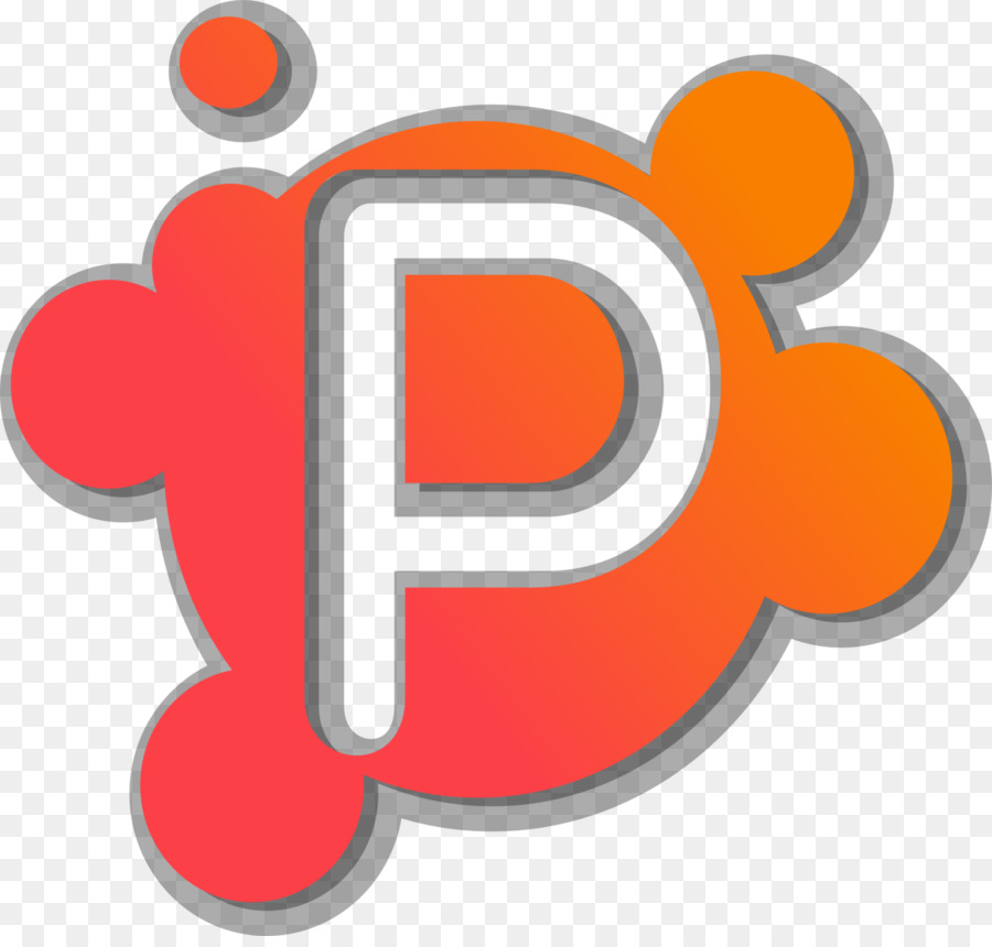 Logo，Símbolo PNG