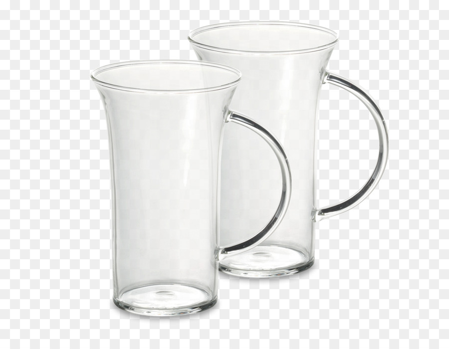 Caneca，Vidro PNG