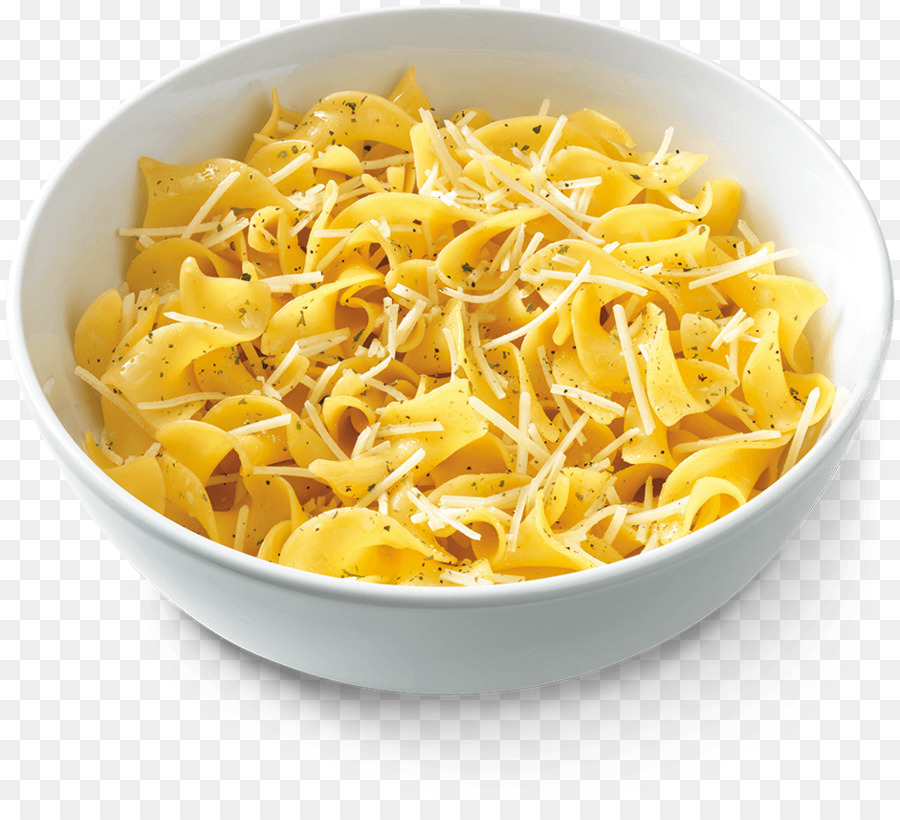 Macarrão Com Queijo，Macarrão PNG