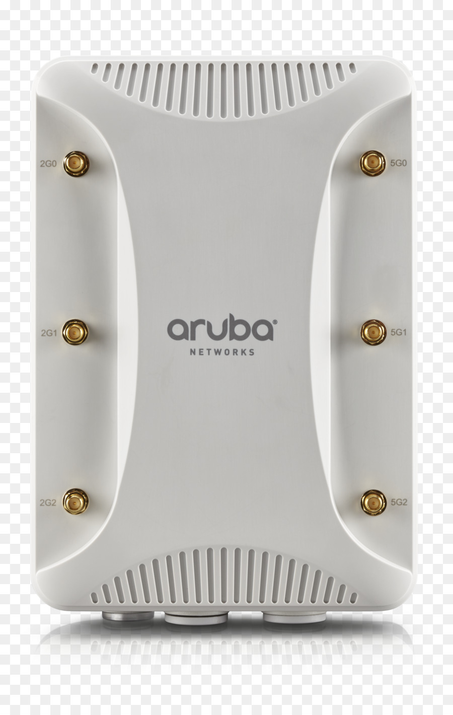 Pontos De Acesso Sem Fio，Aruba Networks PNG