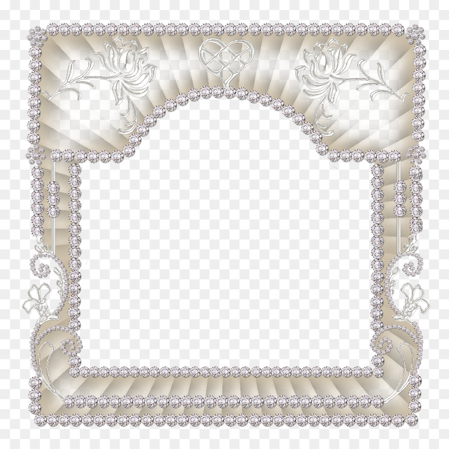 Quadro，Decorativo PNG