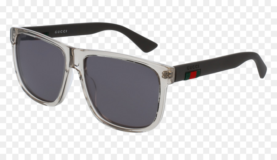 Gucci，óculos De Sol PNG