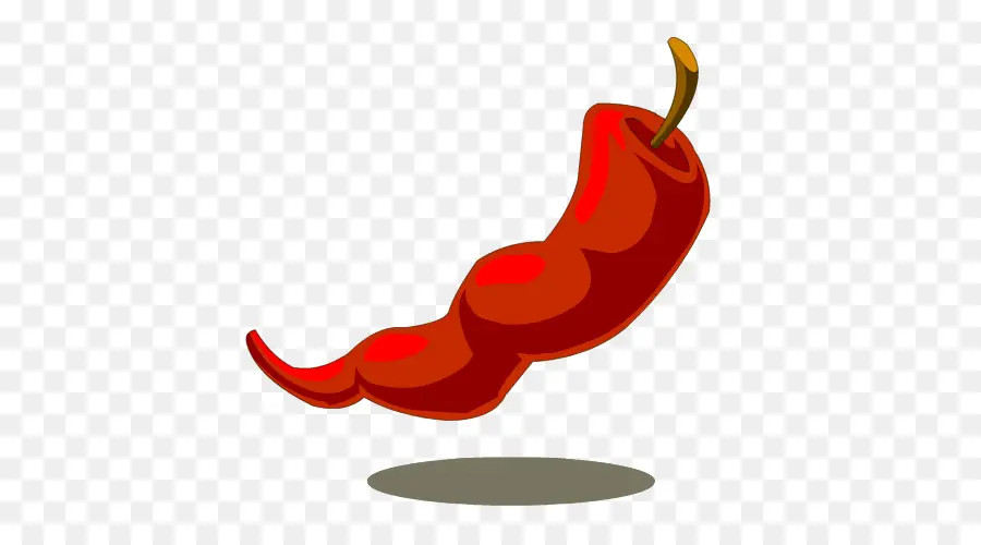 Pimenta Vermelha，Apimentado PNG