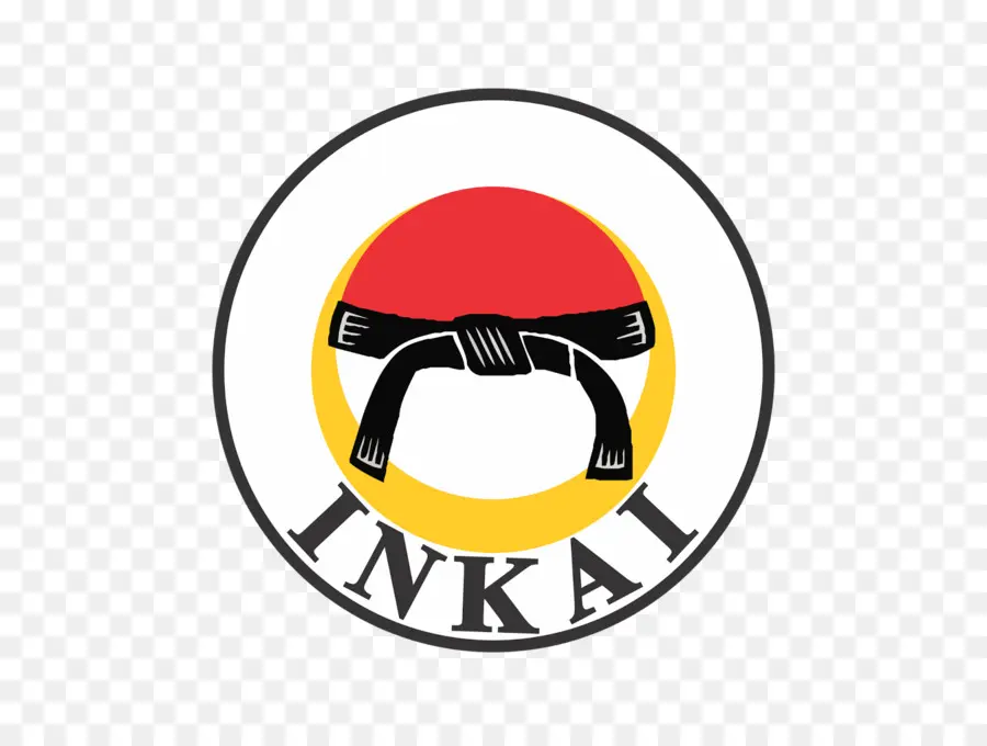 Logo，Karate PNG