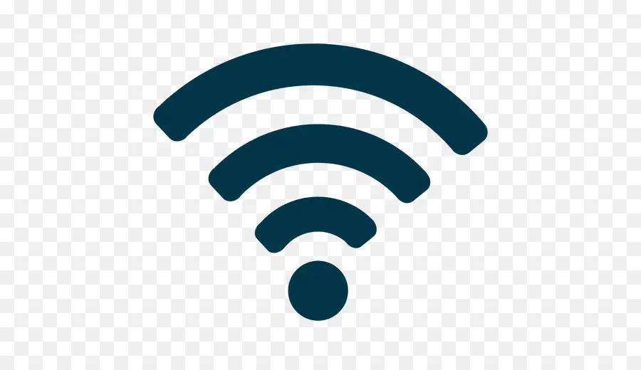 Sinal Wi Fi，Internet PNG