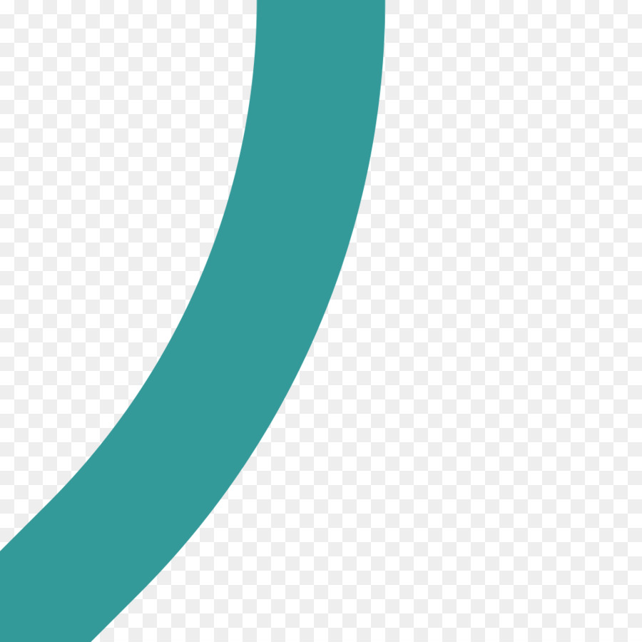 Arco Verde，Curva PNG