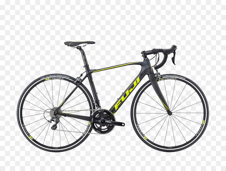 Bicicleta，Ciclismo PNG