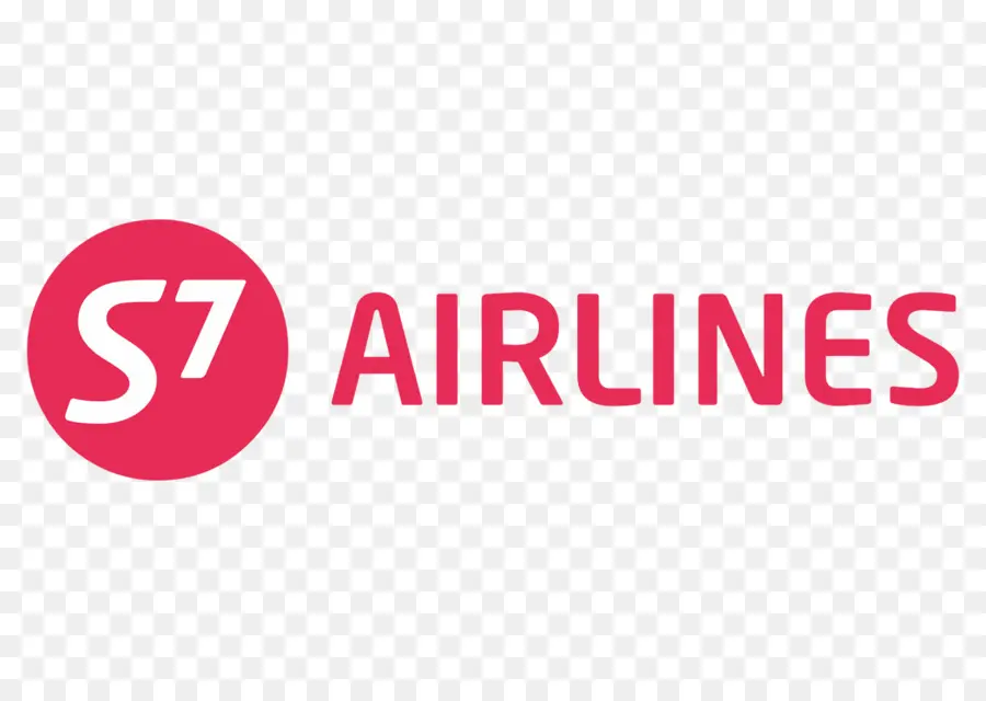 Voo，S7 Airlines PNG