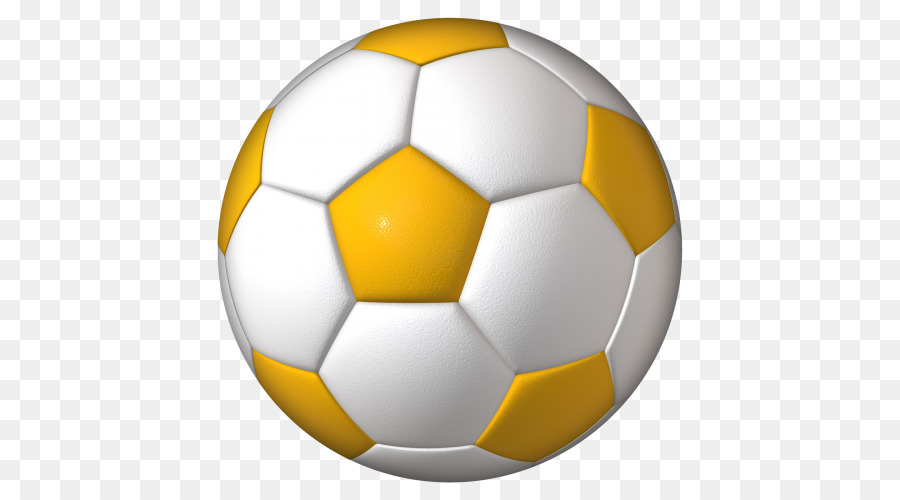 Bola De Futebol，Futebol PNG