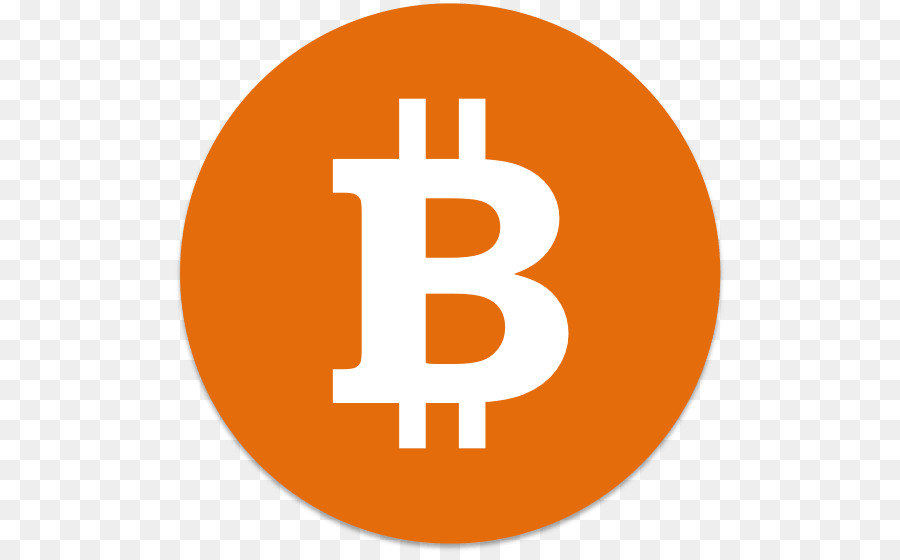 Bitcoin，Bolha Econômica PNG