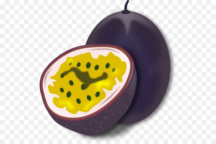 Suco De，Cidra PNG