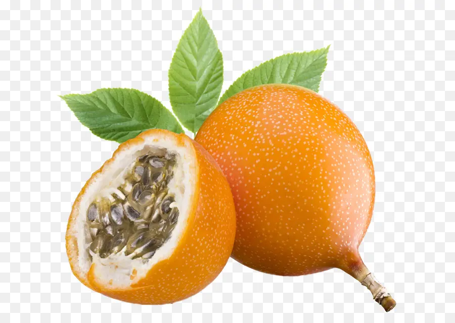 Maracujá，Doce De Granadilla PNG