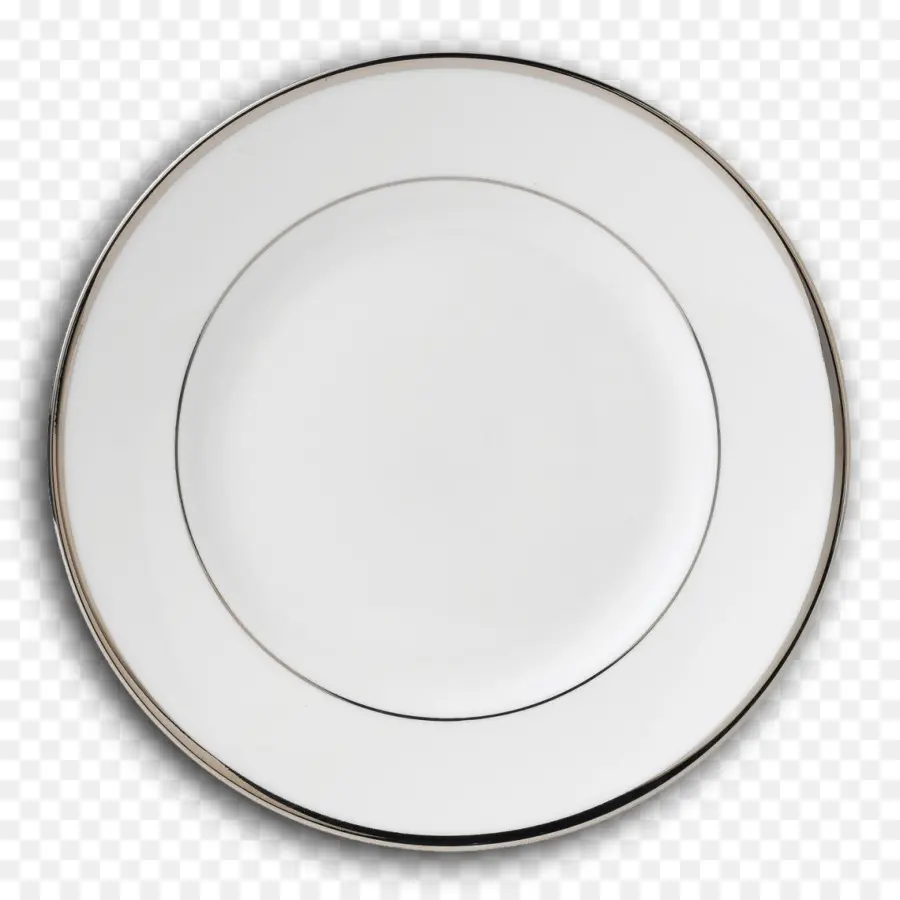 O Serviço De Mesa，Placa PNG