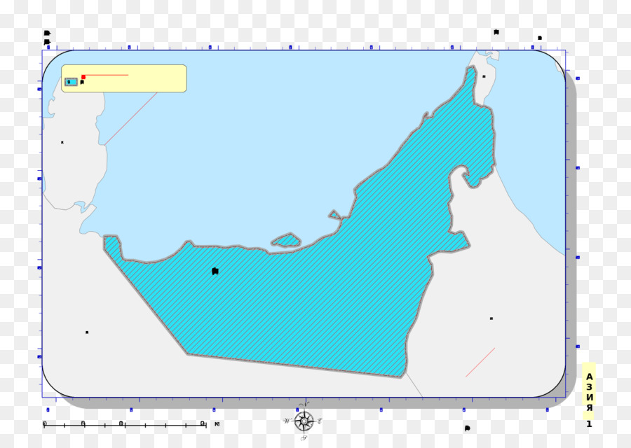 Mapa，Geografia PNG