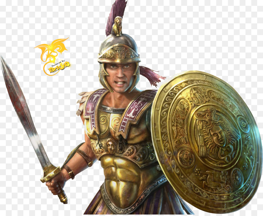 Ascensão E Queda De Civilizações Em Guerra，Rome Total War PNG