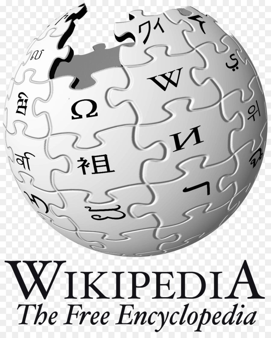 Logotipo Da Wikipédia，Enciclopédia PNG