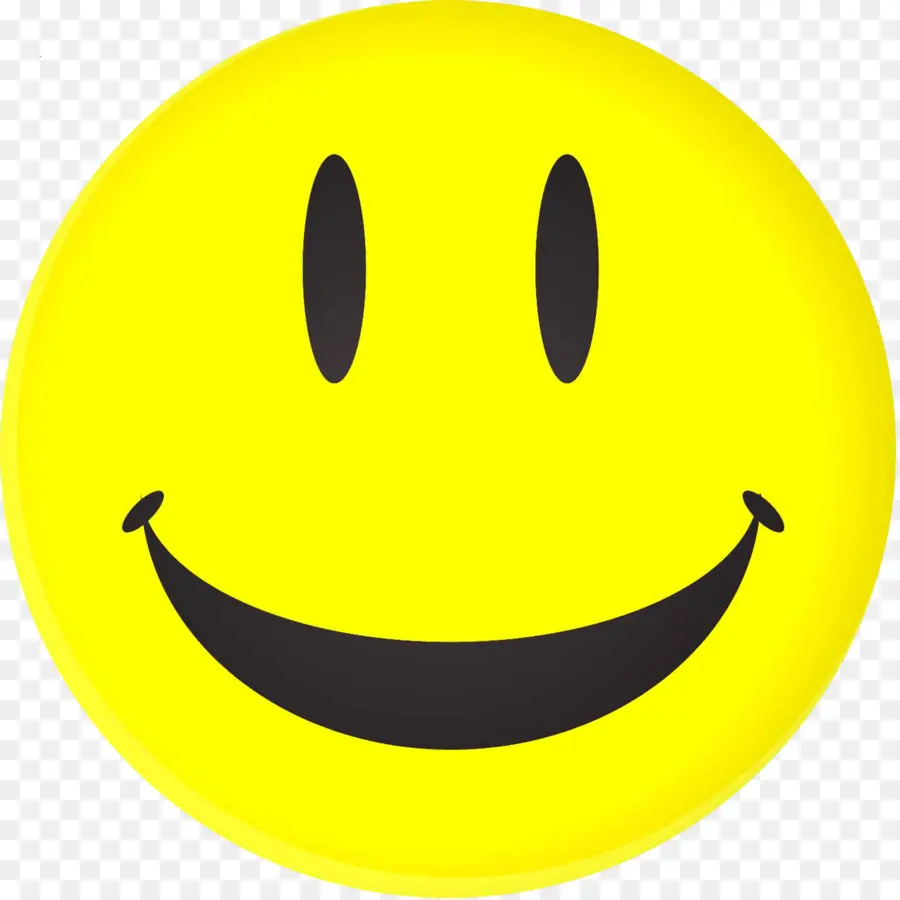 Smiley Piscando，Face PNG