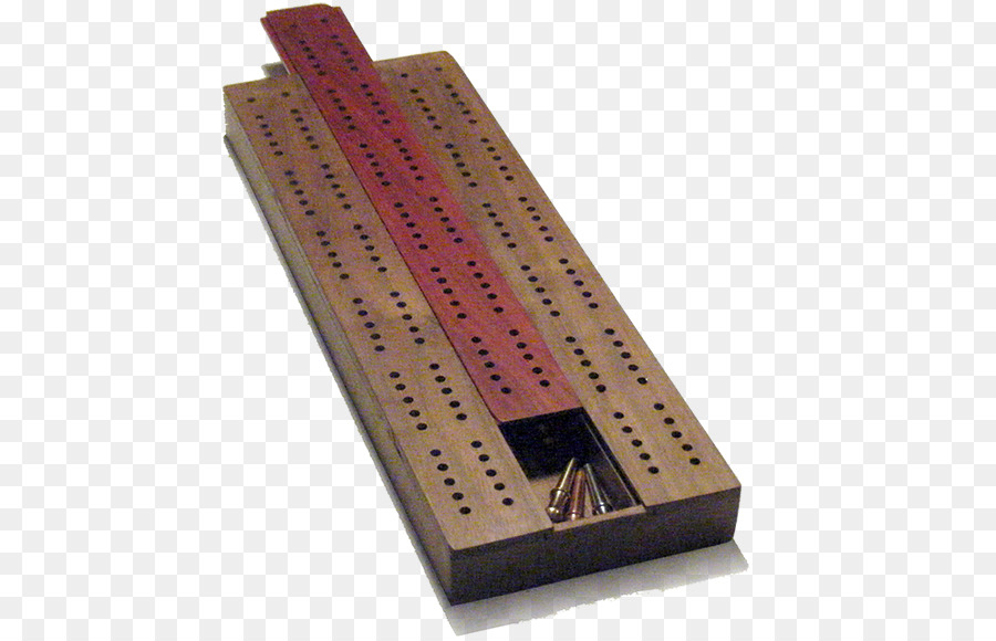 Cribbage，Madeira PNG