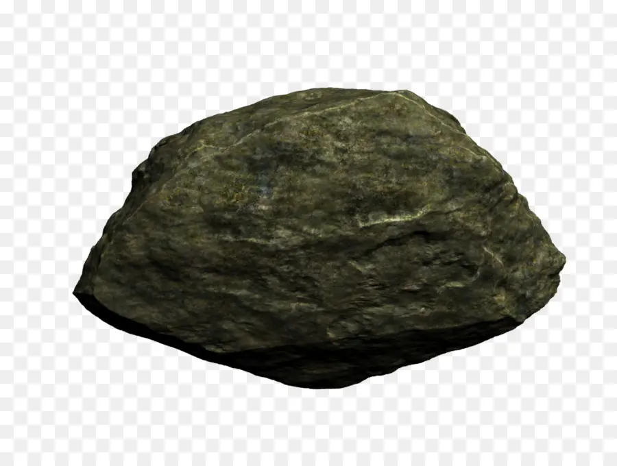 Pedra，Mineral PNG