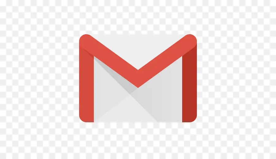 Ícone Do Gmail，E Mail PNG