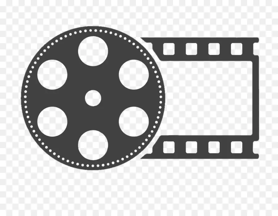 Filme，Logo PNG