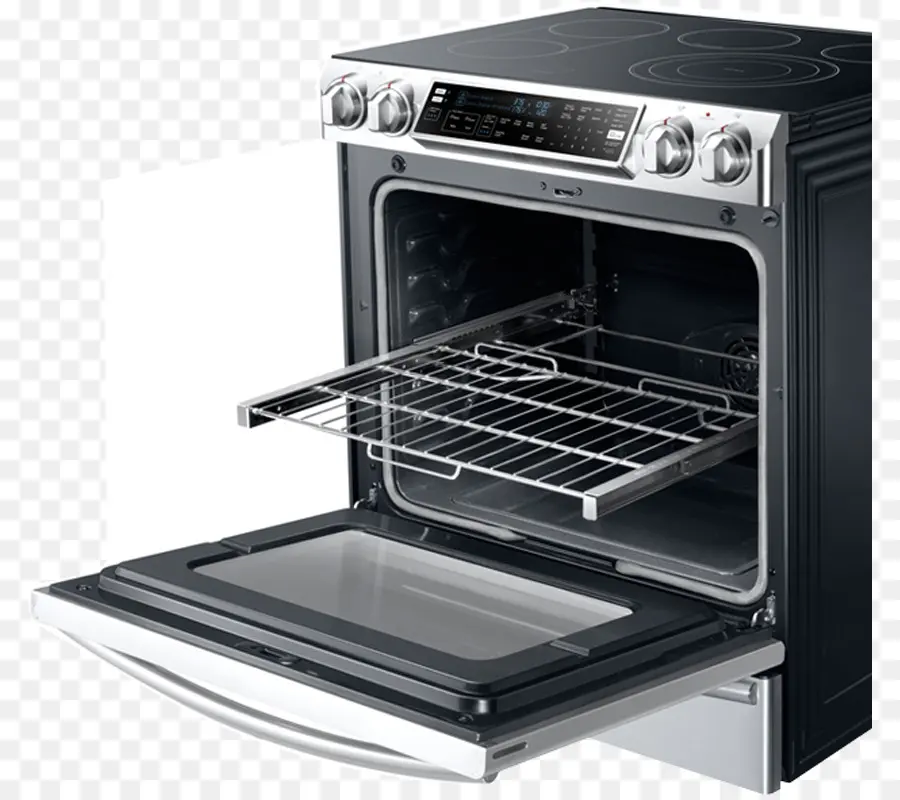 Forno Aberto，Cozinha PNG