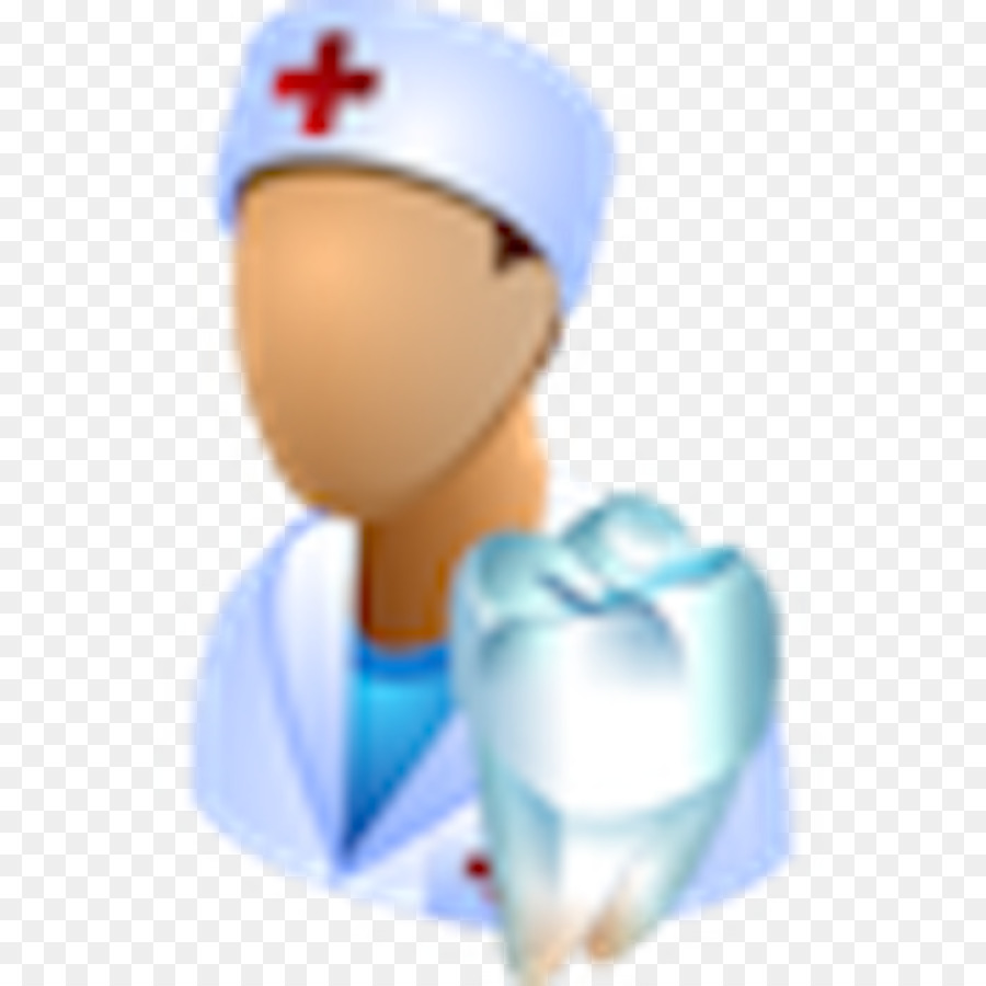 Dentista，Dente PNG