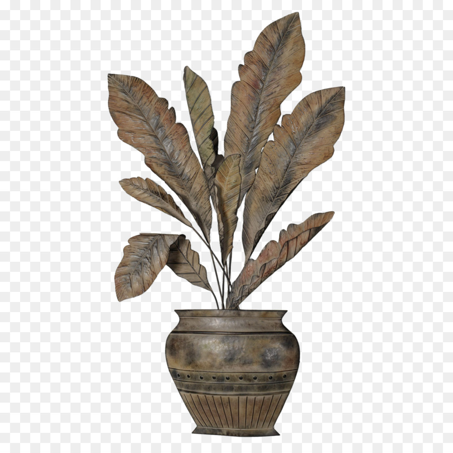 Plantar，Vaso PNG