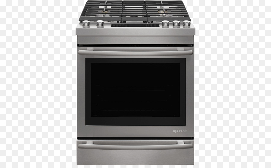 Forno，Cozinha PNG