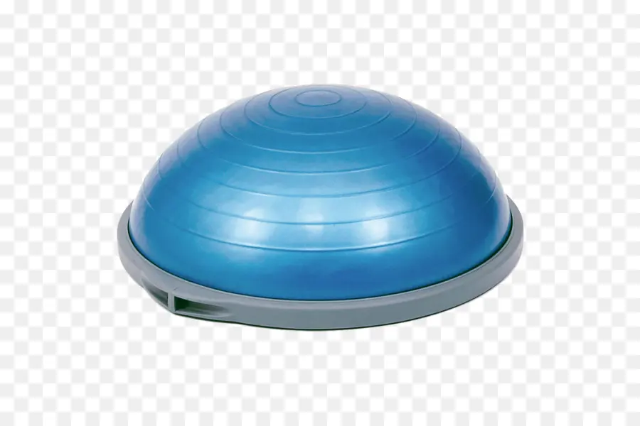 Bosu，Personal Trainer PNG