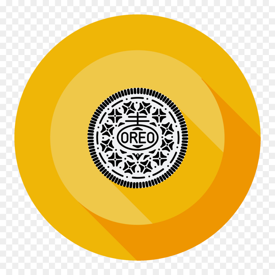 Recheio，Oreo PNG