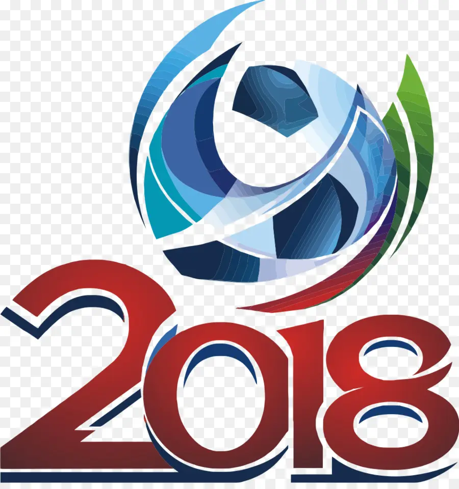 Copa Do Mundo Da Fifa De 2018，Copa Do Mundo De 2010 PNG