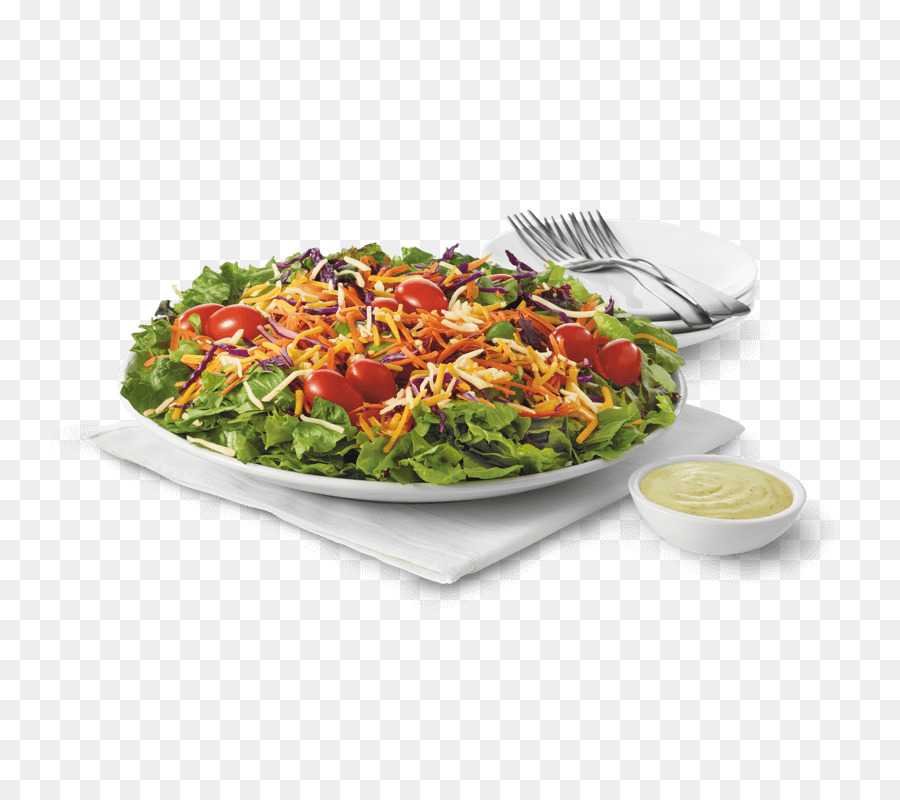 Saladeira，Vegetais PNG