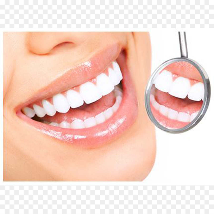 Dentes，Sorriso PNG