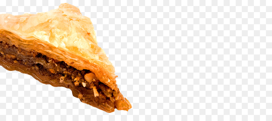 Baklava，Sobremesa PNG