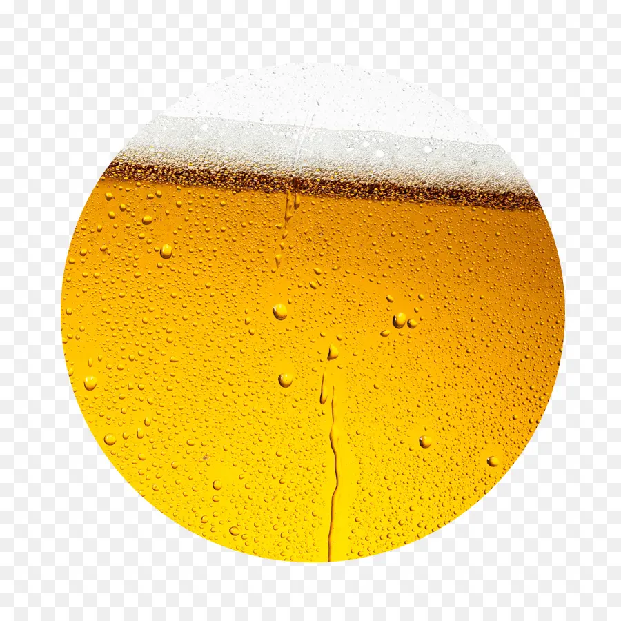 Cerveja，Bebida PNG