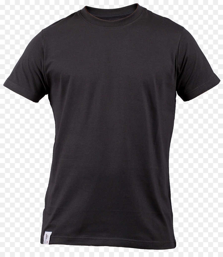 Camiseta Vermelha，Camisa PNG