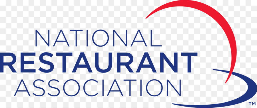 Washington Dc，Associação Nacional De Restaurantes PNG