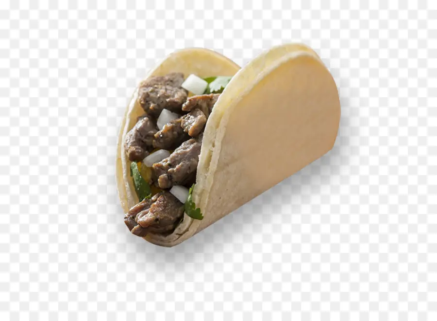 Taco，Cozinha Mexicana PNG