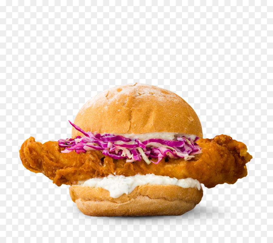 Comida Rápida，Controle Deslizante PNG