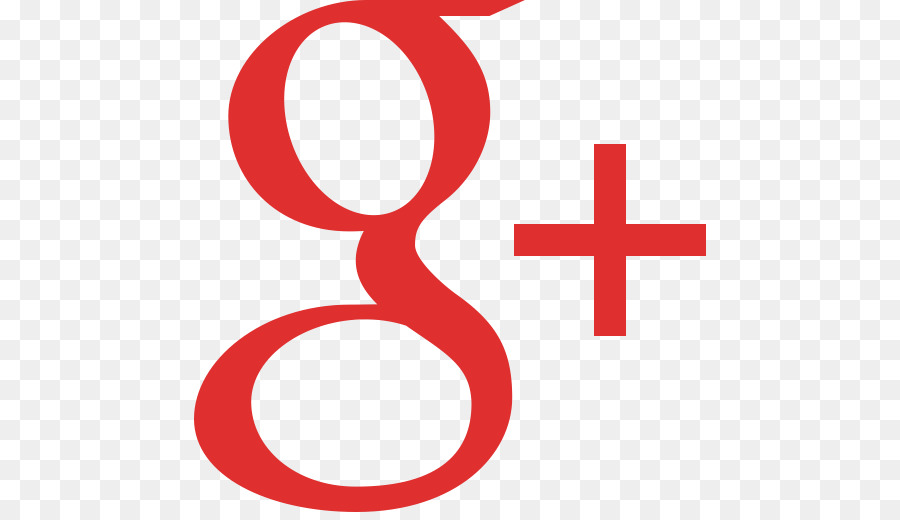 Logotipo Do Google Plus，Mídias Sociais PNG