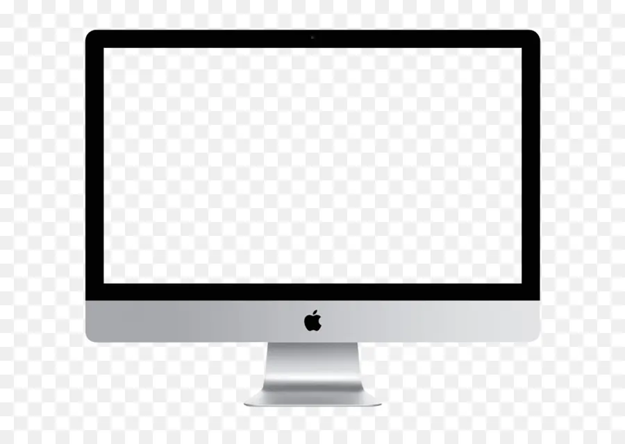 Mac App Store，Software De Computador PNG