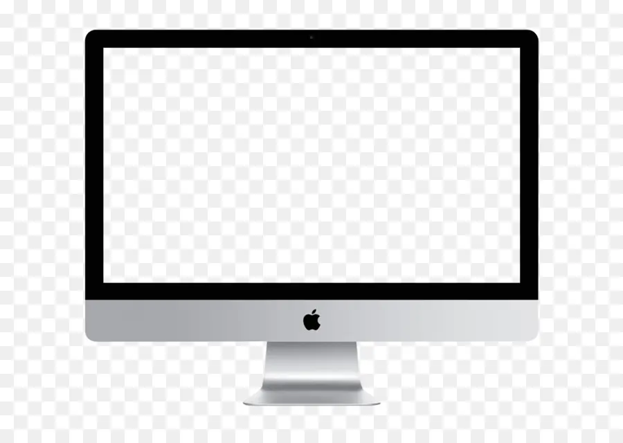 Monitor De Computador，Tela PNG