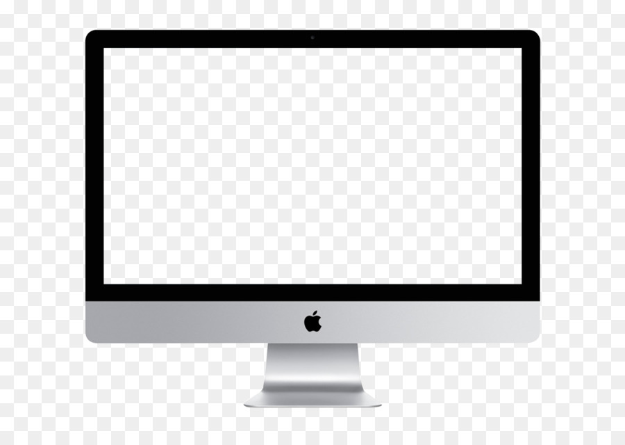 App Store Imac