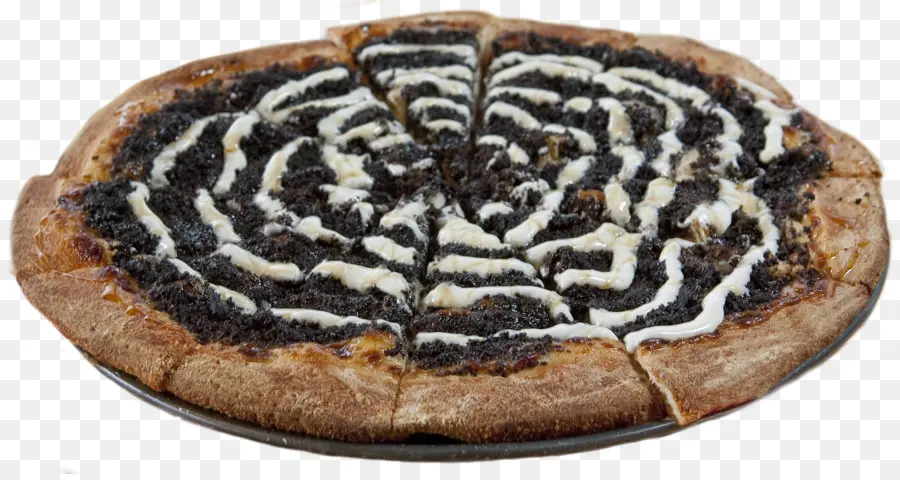 Pizza，Queijo PNG